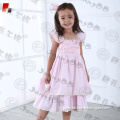 boutique hand embroidery designs for girls dress